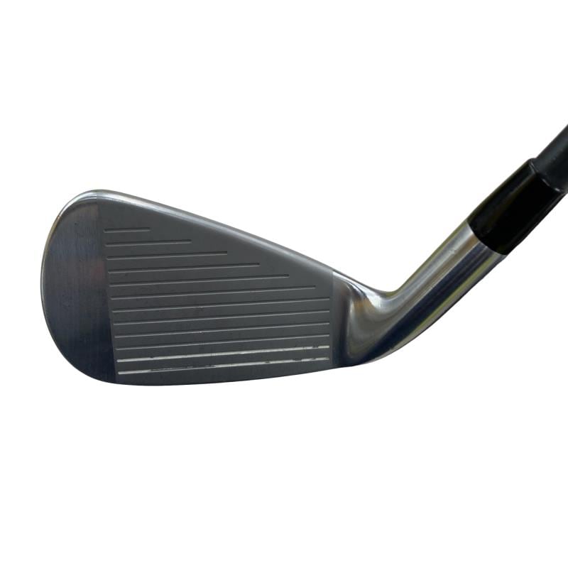 �a�q�h�c�f�d�r�s�n�m�d�@�Q�P�R�g�e�@�V�r�i���{���F�U�{�Z�b�g�j