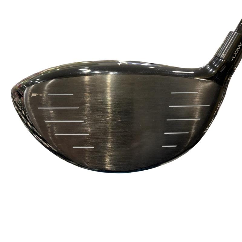 �l�����������@�r�s�|�w�@�Q�Q�O�@�P�O�D�T°