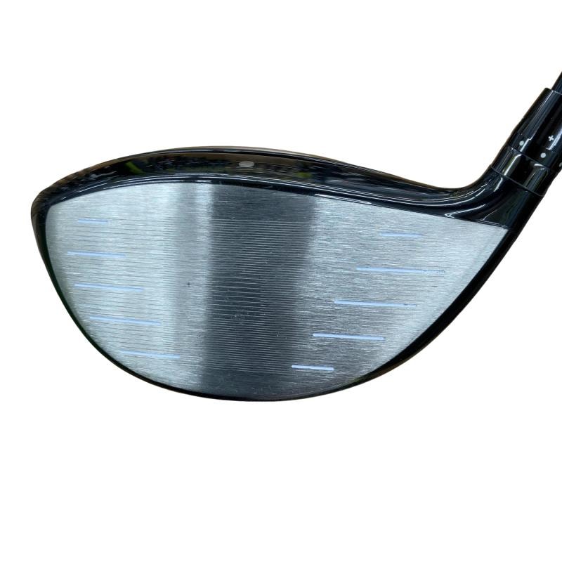 �n�m�n�e�e�i�Q�O�Q�Q�j�@�`�j�`�@�P�O�D�T°