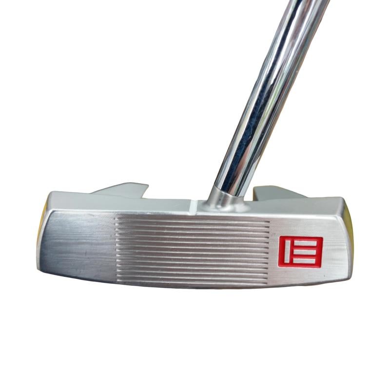 �d�u�m�q�n�k�k�@�d�q�T�b�r�i�Q�O�Q�O�j�@�R�S�C���`