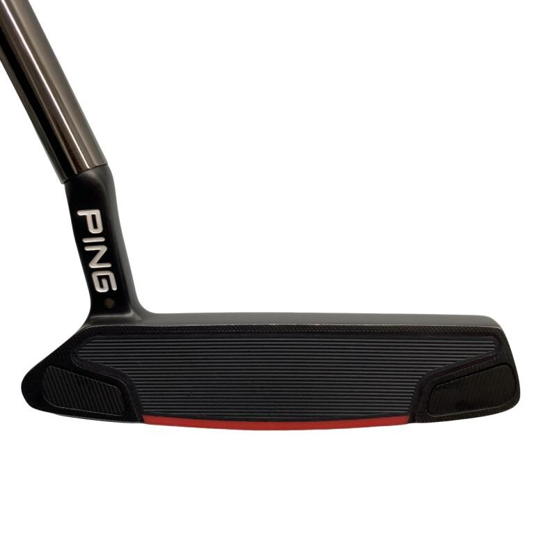 �o�h�m�f�@�j�t�r�g�h�m�@�S�i�Q�O�Q�P�j�i���������@�\�t���j�i�o�o�T�W�j�@���t�e�B