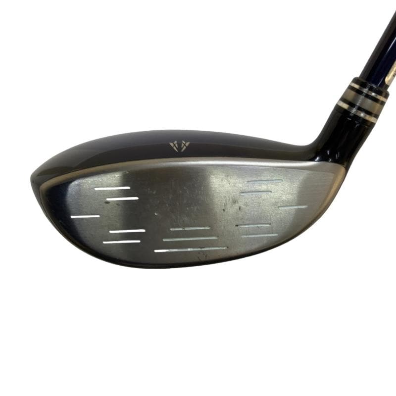 �w�w�h�n�i�Q�O�P�W�j�@�T�v