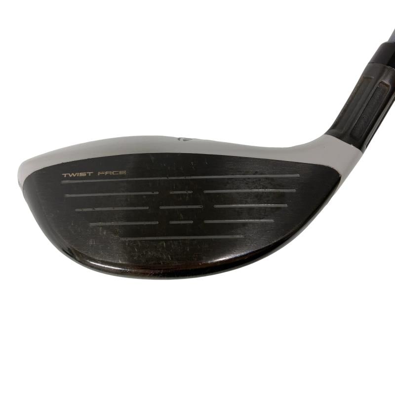 �r�h�l�@�l�`�w�@�T�v