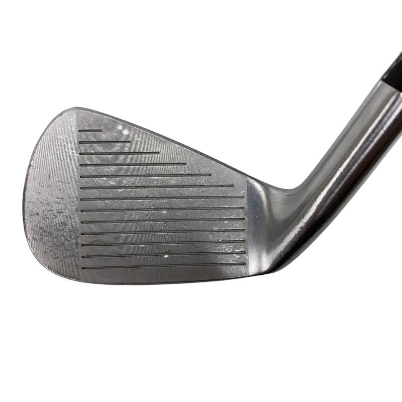 �a�l�@�s�W�O�P�@�V�r�i���{���F�V�{�Z�b�g�j