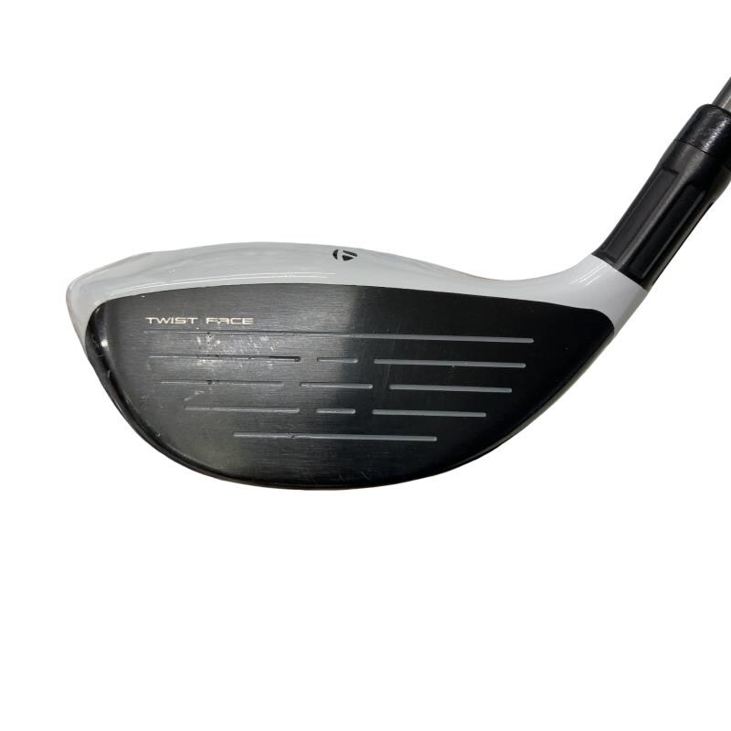 �r�h�l�@�l�`�w�@�T�v