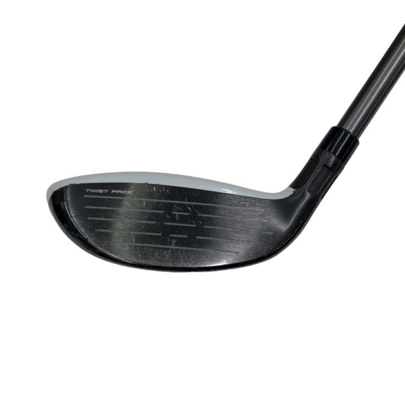 �r�h�l�@�l�`�w�@�t�S