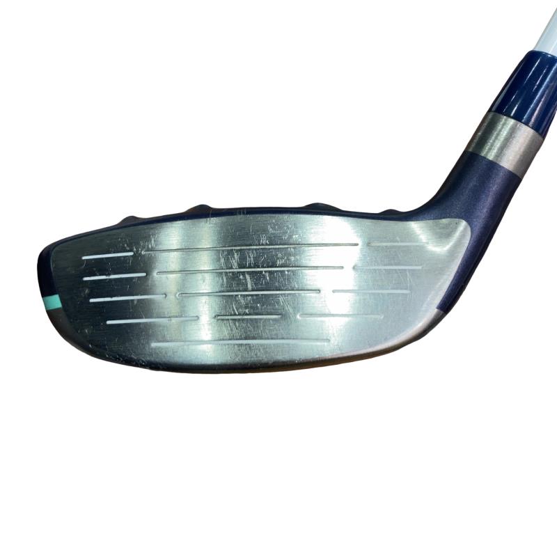 �f�@�k���@�V�v�@���f�B�[�X