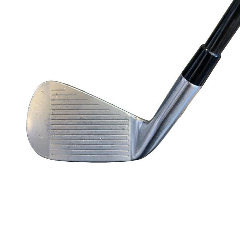 �s�����������@�l�������@�o�E�V�l�b�@�U�r�i���{���F�U�{�Z�b�g�j