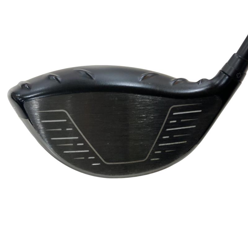 �f�S�Q�T�@�r�e�s�@�P�O�D�T°�i�A�[�R�X�����j