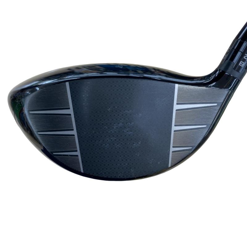 �f�s�Q�@�P�O°