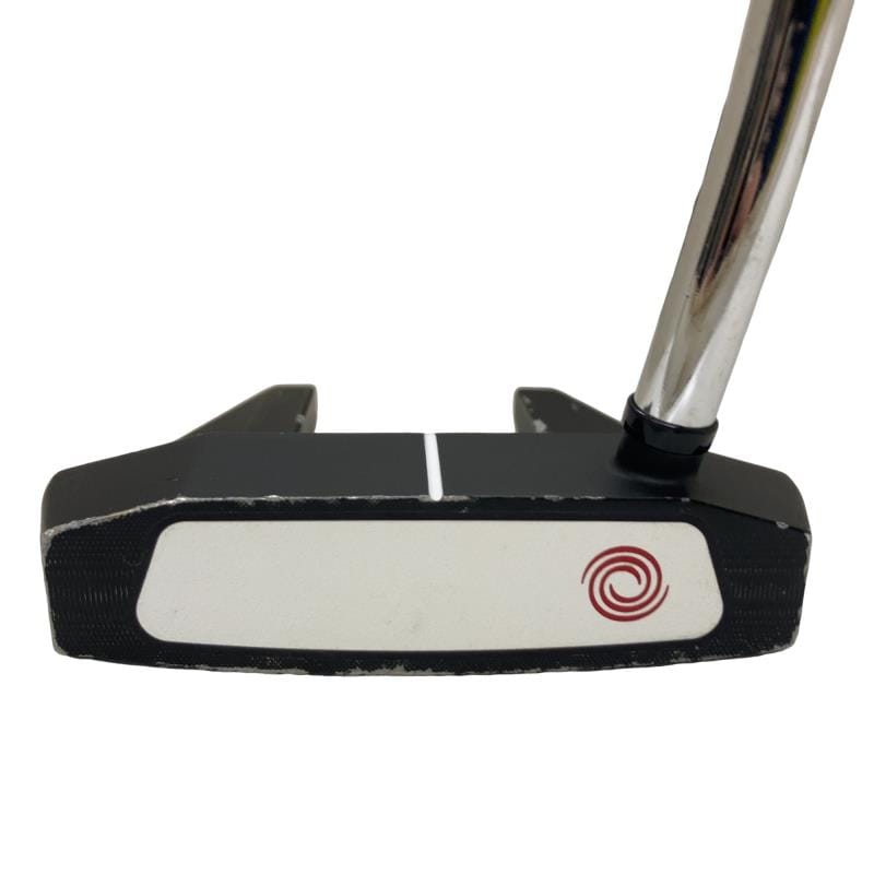 �v�g�h�s�d�@�g�n�s�@�u�d�q�r�`�@�r�d�u�d�m�@�R�S�C���`