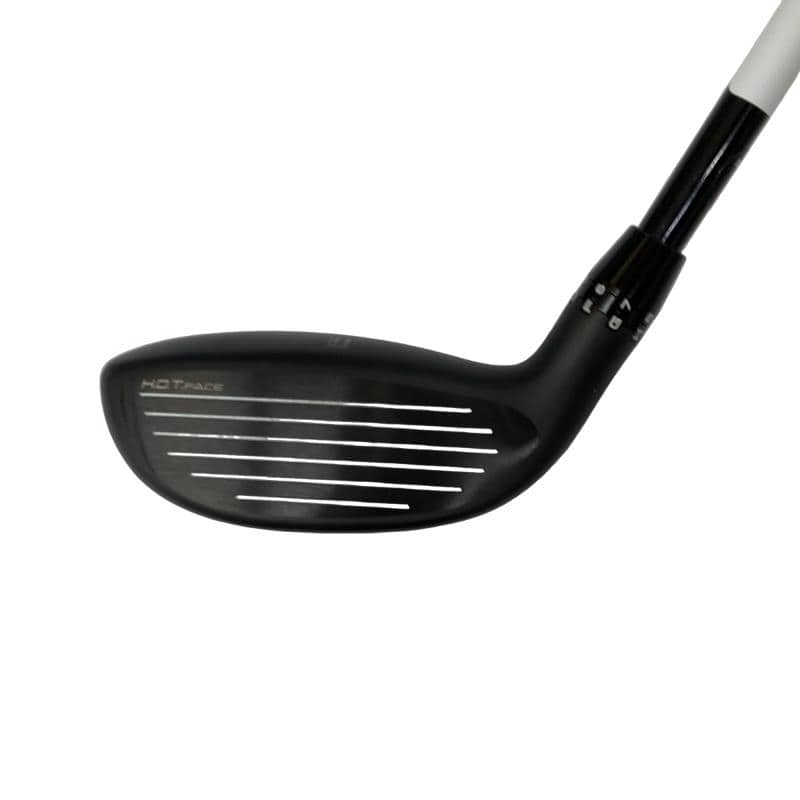 �����������@�c�r�|�`�c�`�o�s�@�T�g