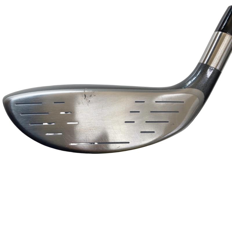 �r�t�q�d�@�c�c�@�Q�D�O�@�R�v