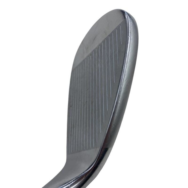 �o�q�f�q�@�O�@�v�d�c�f�d�@�T�U°�^�P�O°