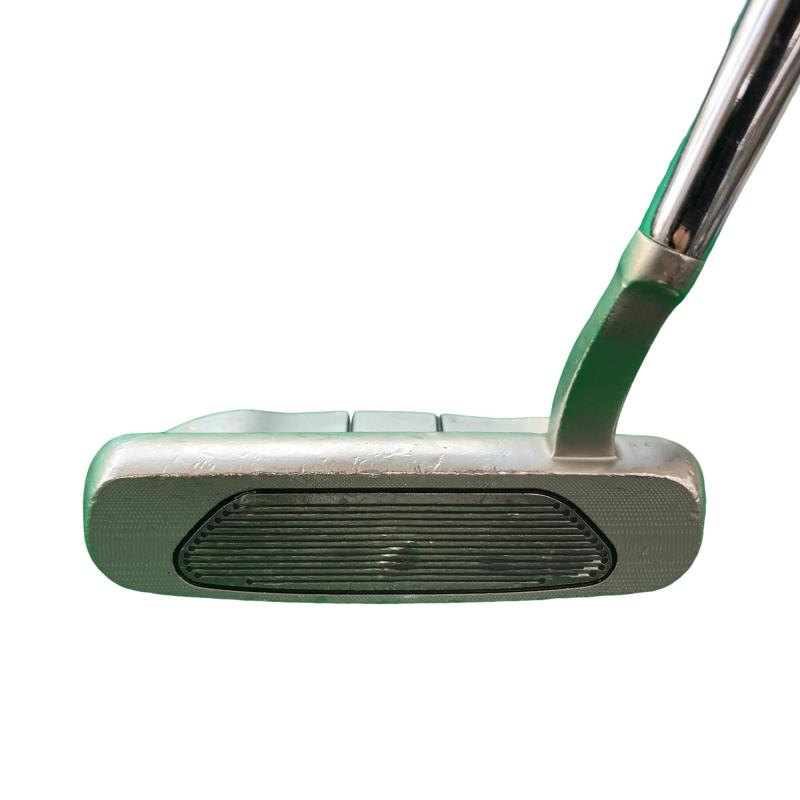 �s�o�@�b�n�k�k�d�b�s�h�n�m�@�l�t�k�k�d�m�@�R�S�C���`