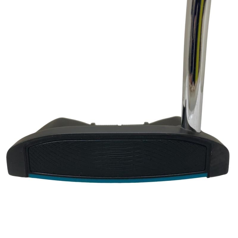 �r�h�f�l�`�@�Q�@�u�`�k�n�q�@�S�O�O�@�R�U�C���`