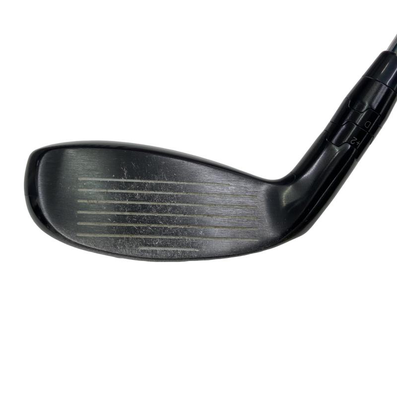 �a�h�f�@�a�d�q�s�g�`�@�`�k�o�g�`�@�W�P�T�@�Q�R°