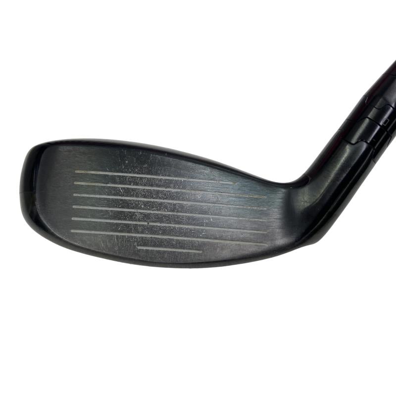 �a�h�f�@�a�d�q�s�g�`�@�`�k�o�g�`�@�W�P�T�@�P�W°