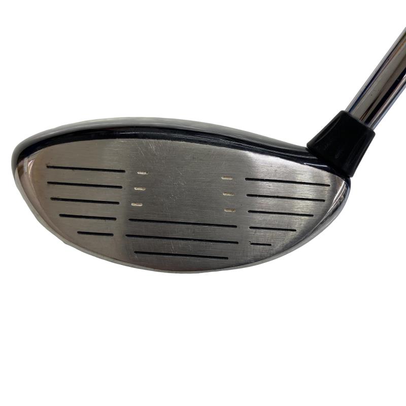 �w�@�t�F�A�E�F�C�E�b�h�@�S�v�i�P�V°�j