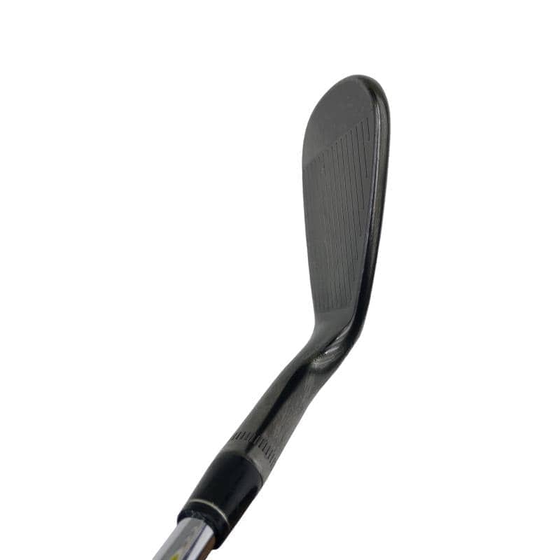 �i�`�v�r�@�e�n�q�f�d�c�@�c�A�[�O���[�@�S�U°�^�P�O°