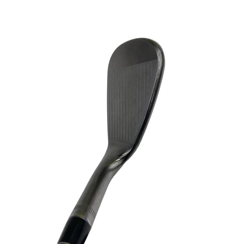 �i�`�v�r�@�e�n�q�f�d�c�@�c�A�[�O���[�@�T�O°�^�P�O°