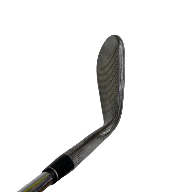 �i�`�v�r�@�e�n�q�f�d�c�@�c�A�[�o�[�W�����i�b�d����j�@�T�U°�^�P�Q°