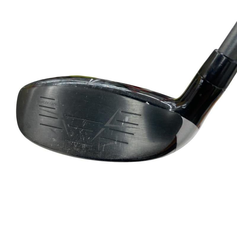 �w�w�h�n�i�Q�O�Q�S�j�@�������@�g�T