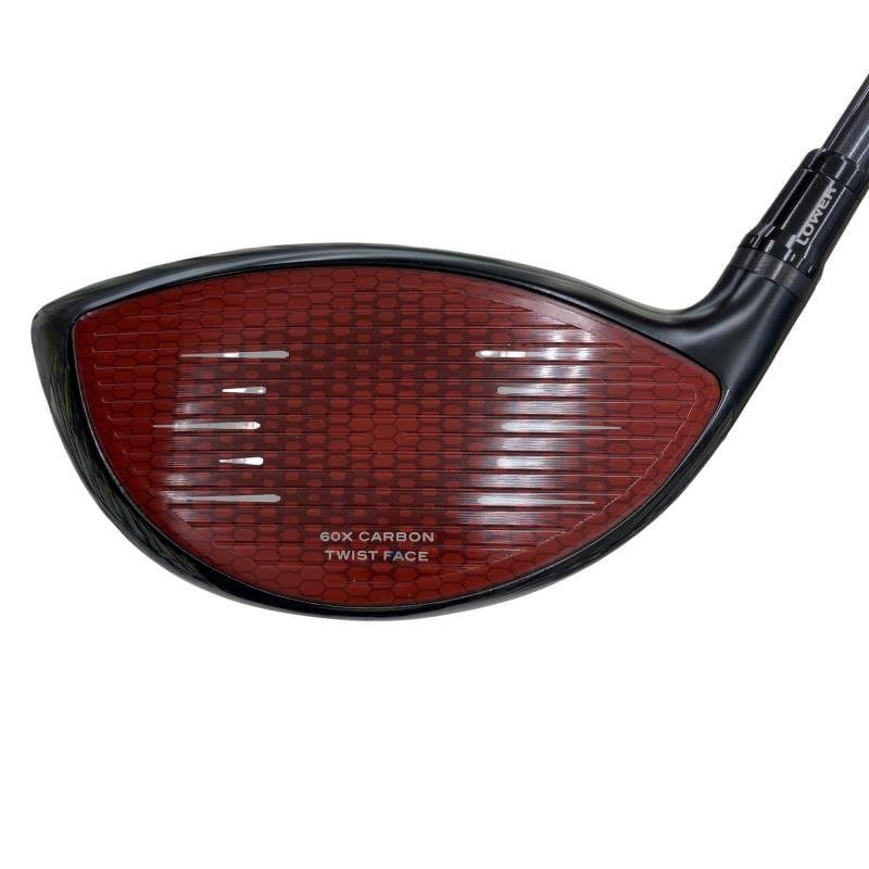 �r�s�d�`�k�s�g�Q�@�@�X°