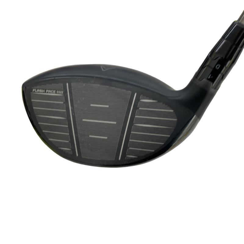 �q�n�f�t�d�@�r�s�@�l�`�w�@�c�@�P�O�D�T°