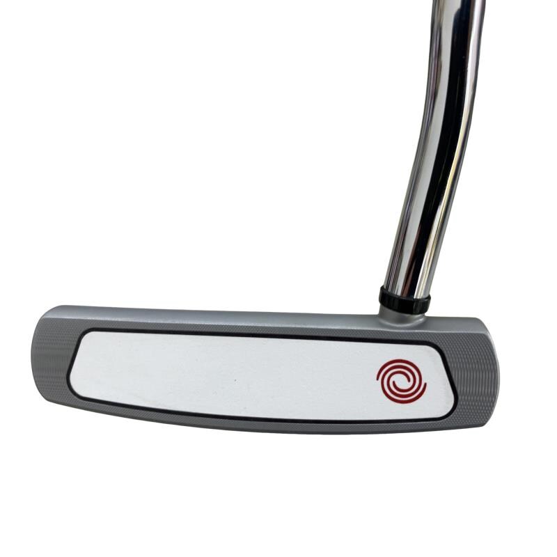 �v�g�h�s�d�@�g�n�s�@�n�f�@�c�n�t�a�k�d�@�v�h�c�d�@�R�R�C���`