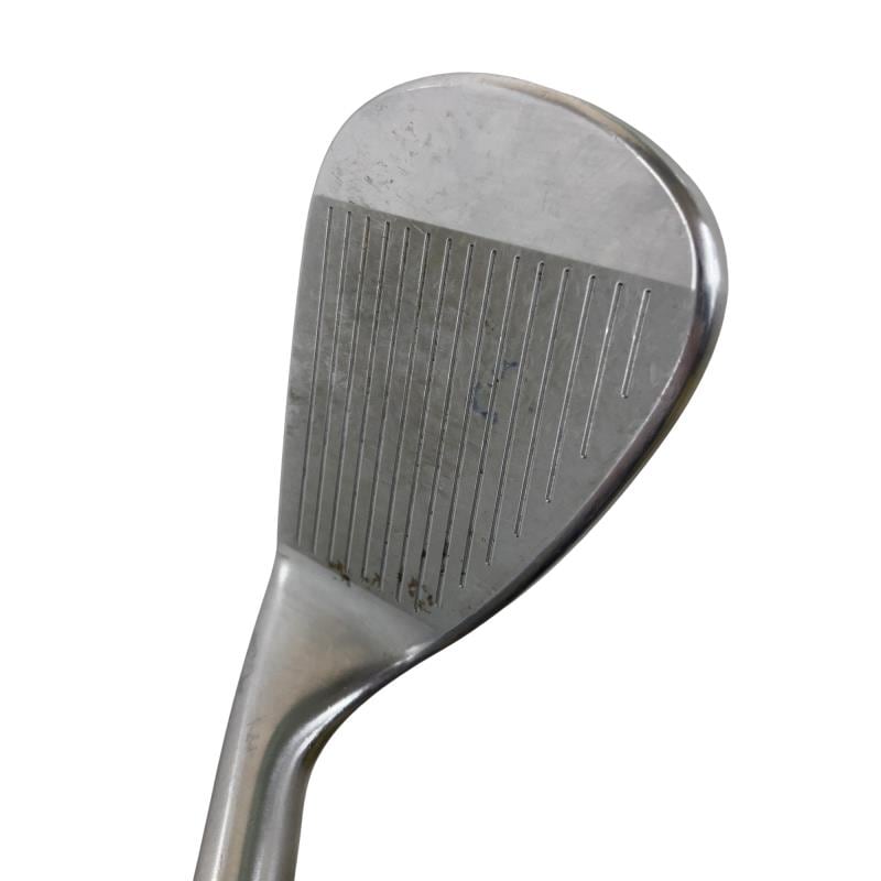 �q�l�|���@�j�b�P���N�������b�L�i�p�[���T�e���j�@�T�O°