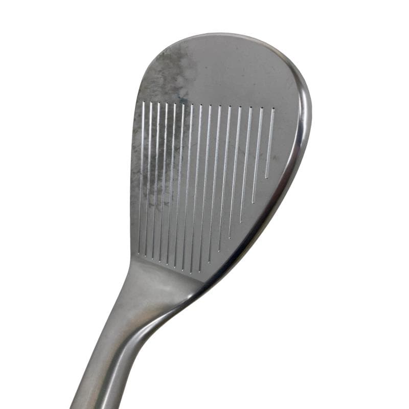 �q�l�|���@�j�b�P���N�������b�L�i�p�[���T�e���j�@�T�W°�^�g