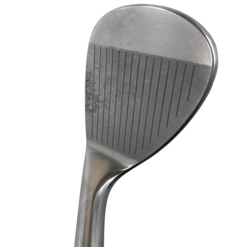 �q�l�|�S�@�j�b�P���N�������b�L�@�T�S°