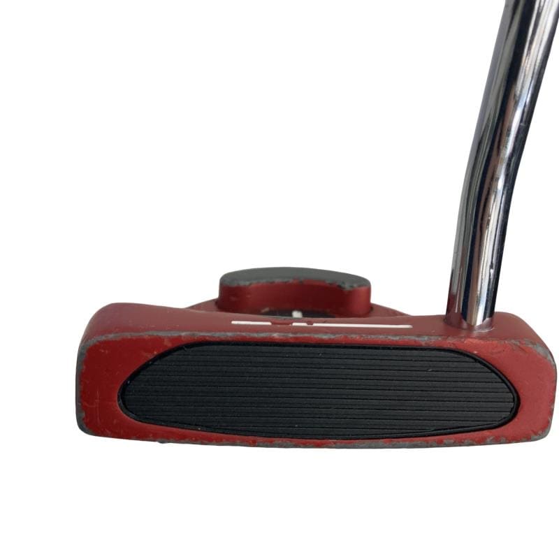 �o�q�n�r�s�`�e�e�@�o�r�|�R�Q�@�q�d�c�@�R�S�C���`