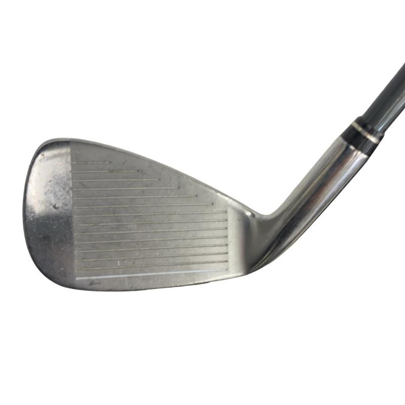 �o�q�d�c�`�s�n�q�@�r�e�@�W�r�i���{���F�U�{�Z�b�g�j