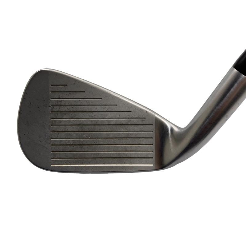 �o�w�f�@�O�R�P�P�o�@�f�d�m�U�@�U�r�i���{���F�T�{�Z�b�g�j