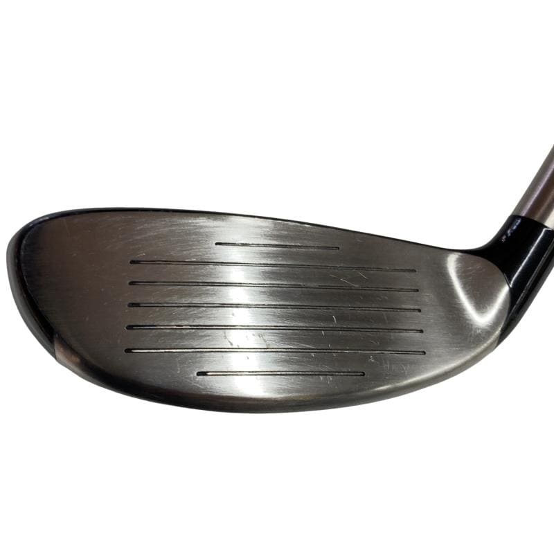 �t�s�|�S�O�X�@�Q�S°