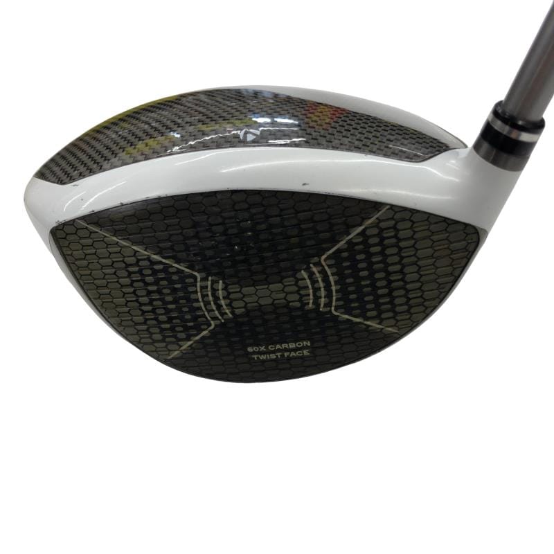 �r�s�d�`�k�s�g�@�f�k�n�h�q�d�@�P�O�D�T°