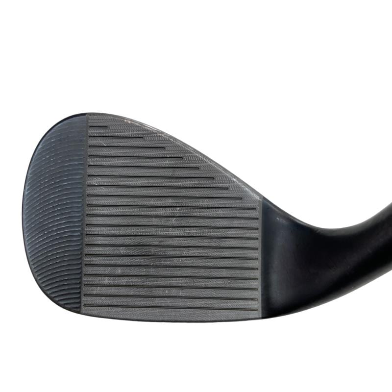 �b�����������������@�q�s�w�|�U�@�y�h�o�b�n�q�d�@�u���b�N�T�e���@�T�O°�^�P�O°�@�l�h�c