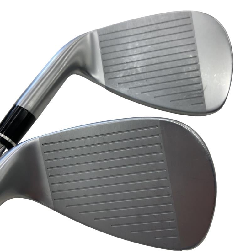 �s�n�t�q�@�v�n�q�k�c�@�f�r�@�T�r�i���{���F�T�{�Z�b�g�j