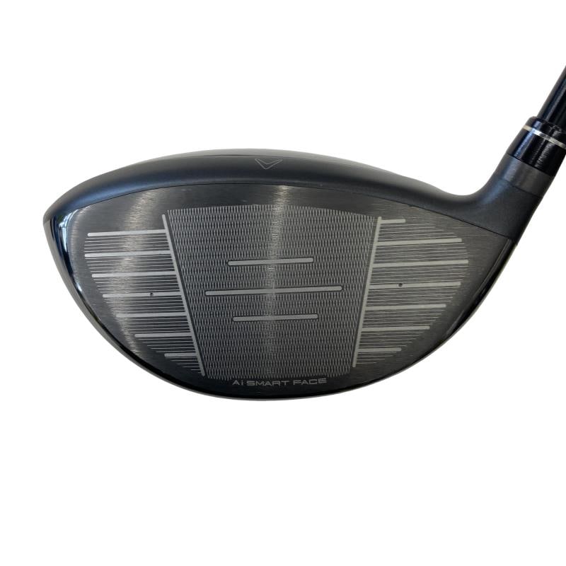 �o�`�q�`�c�x�l�@�`���@�r�l�n�j�d�@�l�`�w�@�e�`�r�s�@�P�O�D�T°