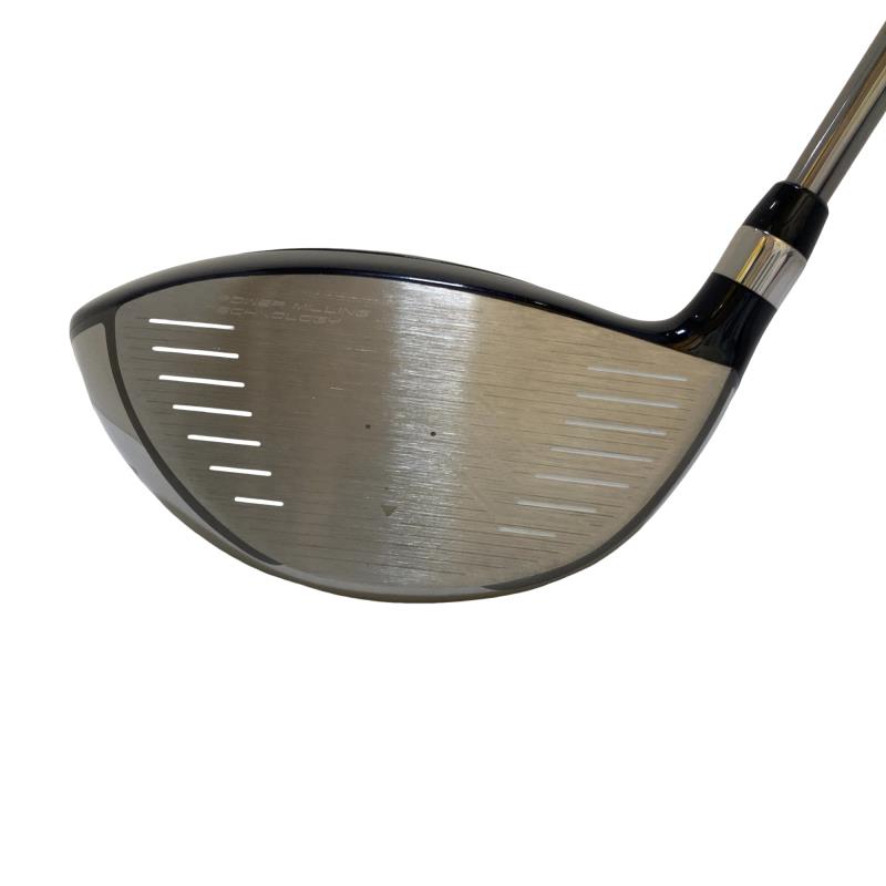 �s�n�t�q�@�a�@�i�f�q�i�Q�O�P�X�j�@�@�X�D�T°