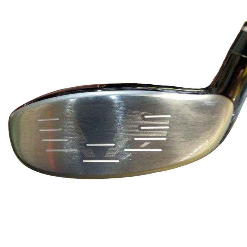 �w�w�h�n�i�Q�O�Q�S�j�@�g�S�i���b�h�j