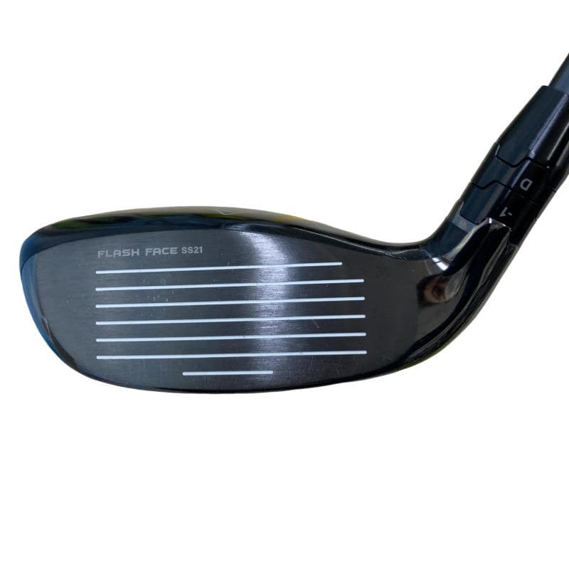 �d�o�h�b�@�r�t�o�d�q�@�g�x�a�q�h�c�@�t�R