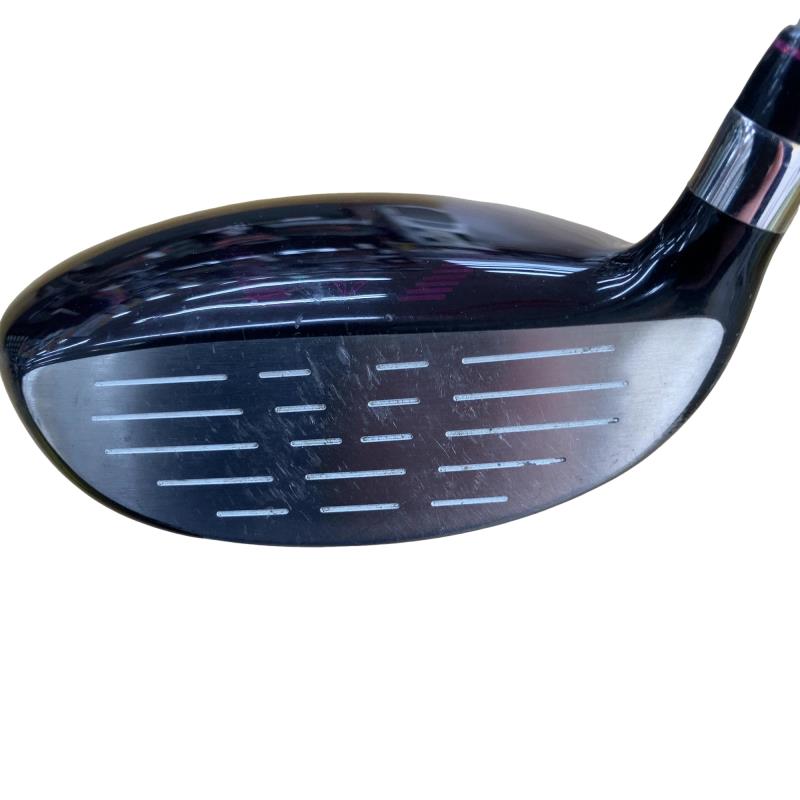 �s�n�t�q�r�s�`�f�d�@�u���p�@�b�k�i�Q�O�P�Q�j�@�R�v�@���f�B�[�X