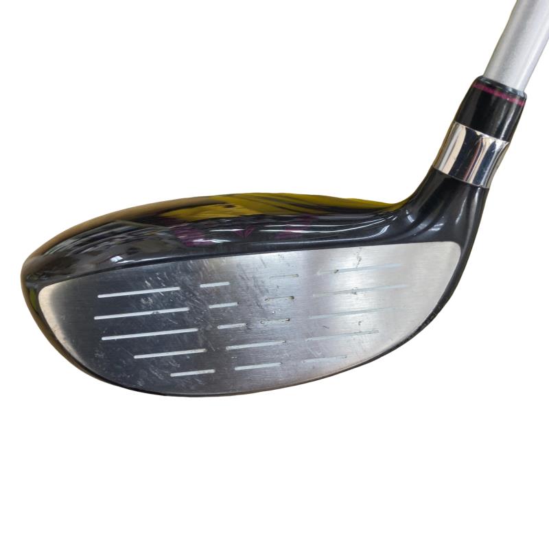 �s�n�t�q�r�s�`�f�d�@�u���p�@�b�k�i�Q�O�P�Q�j�@�V�v�@���f�B�[�X