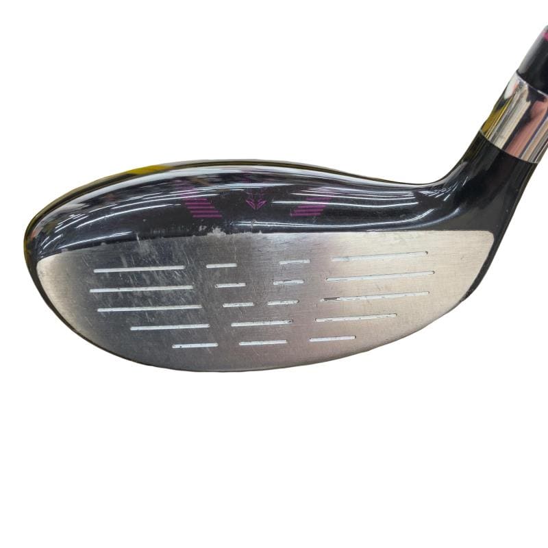 �s�n�t�q�r�s�`�f�d�@�u���p�@�b�k�i�Q�O�P�Q�j�@�t�T�@���f�B�[�X