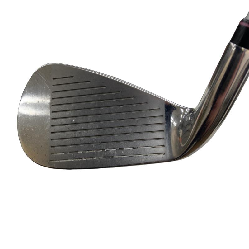 �s�n�t�q�r�s�`�f�d�@�u���p�@�b�k�i�Q�O�P�Q�j�@�W�r�@���f�B�[�X�i���{���F�U�{�Z�b�g�j