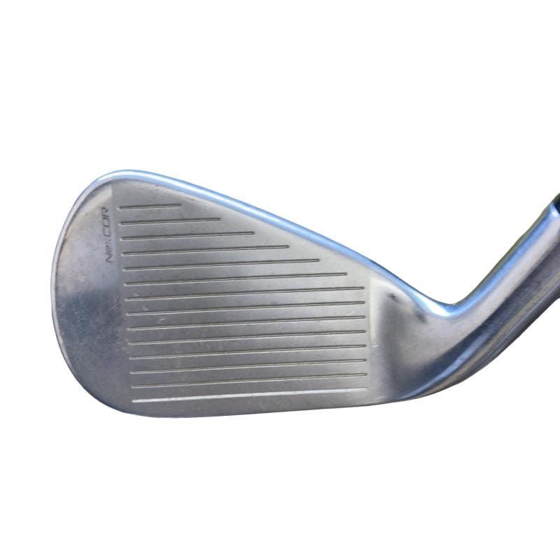 �u�q�Q�r�@�b�n�u�d�q�s�@�@�W�r�i���{���F�W�{�Z�b�g�j