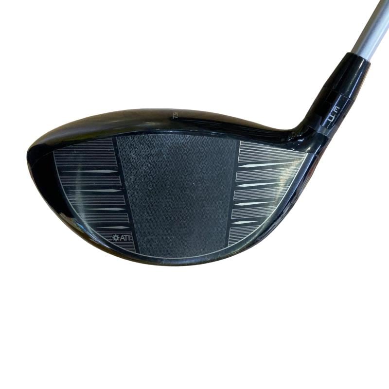 �s�r���R�@�P�O°